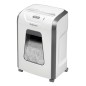 Fellowes 15C Paper Shredder Cross